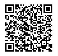 RERA QR code - PRM/KA/RERA/1251/310/PR/171019/000671